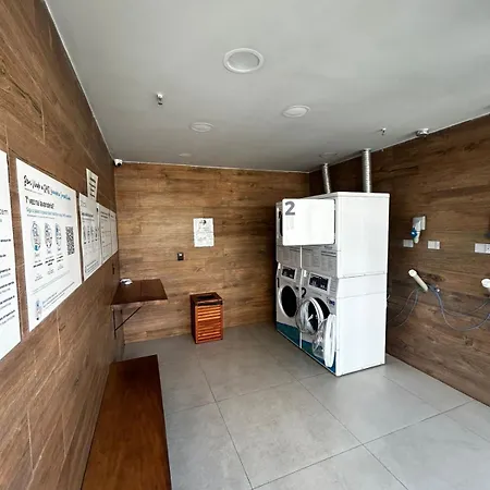 Apt Prox Petrobras-3